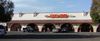 395 West E Street photo